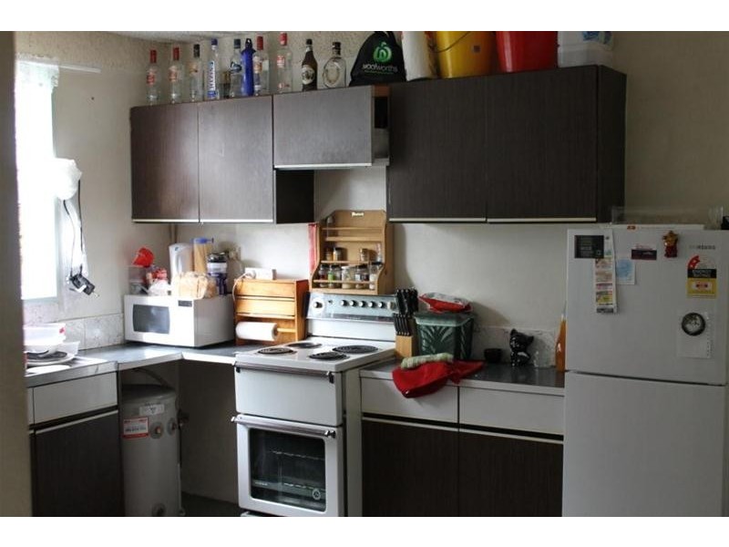 7,8,9 & 10 of 287 Beardy Street, Armidale NSW 2350