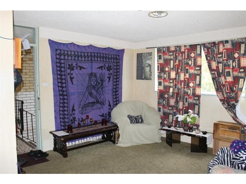 7,8,9 & 10 of 287 Beardy Street, Armidale NSW 2350