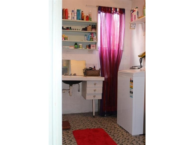 7,8,9 & 10 of 287 Beardy Street, Armidale NSW 2350