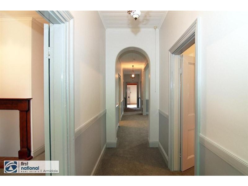 42 Golgotha Street, Armidale NSW 2350