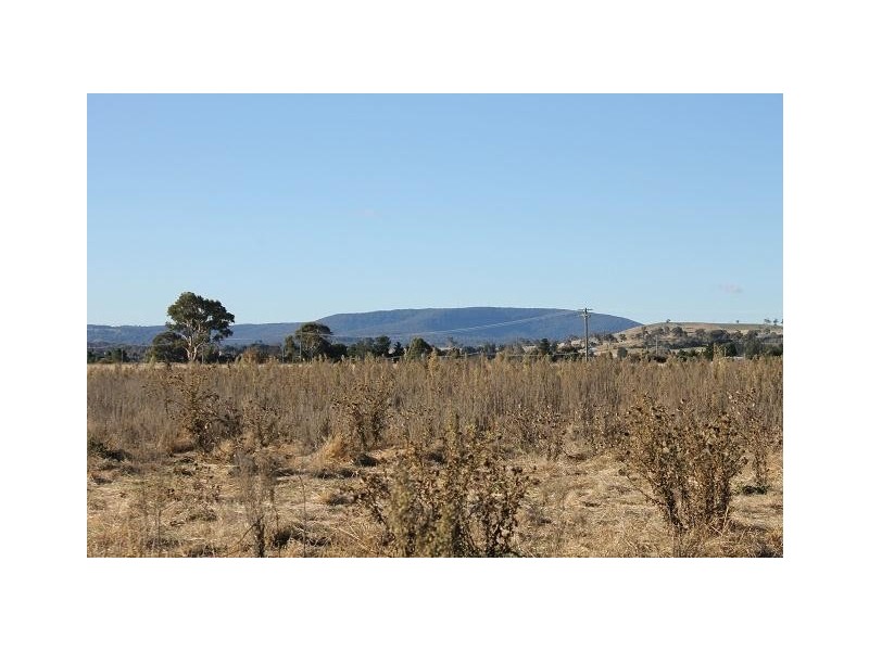 11 Dumaresq Road, Armidale NSW 2350