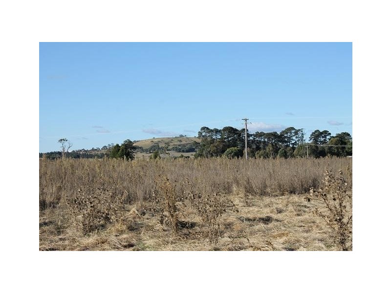 11 Dumaresq Road, Armidale NSW 2350