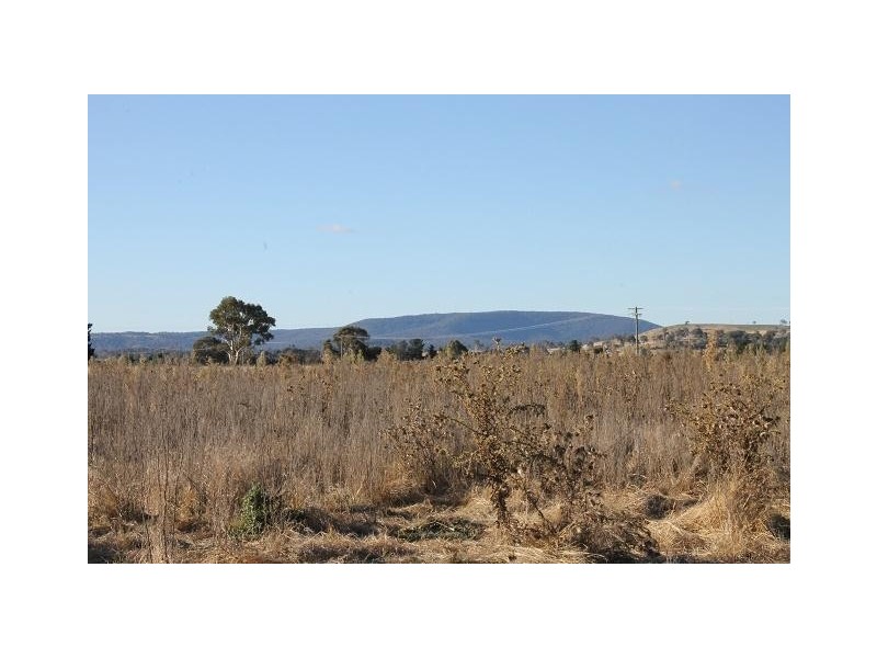 11 Dumaresq Road, Armidale NSW 2350