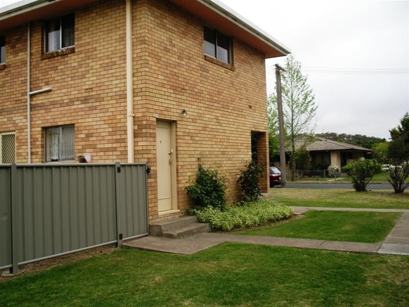 6/259 Donnelly Street, Armidale NSW 2350