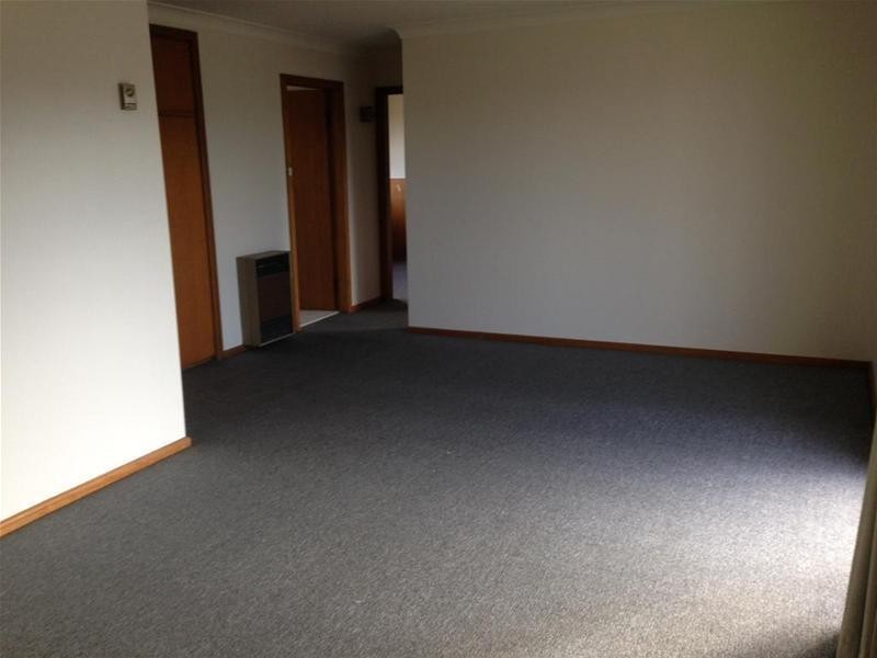 6/259 Donnelly Street, Armidale NSW 2350