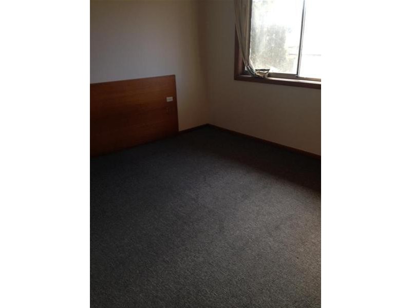 6/259 Donnelly Street, Armidale NSW 2350