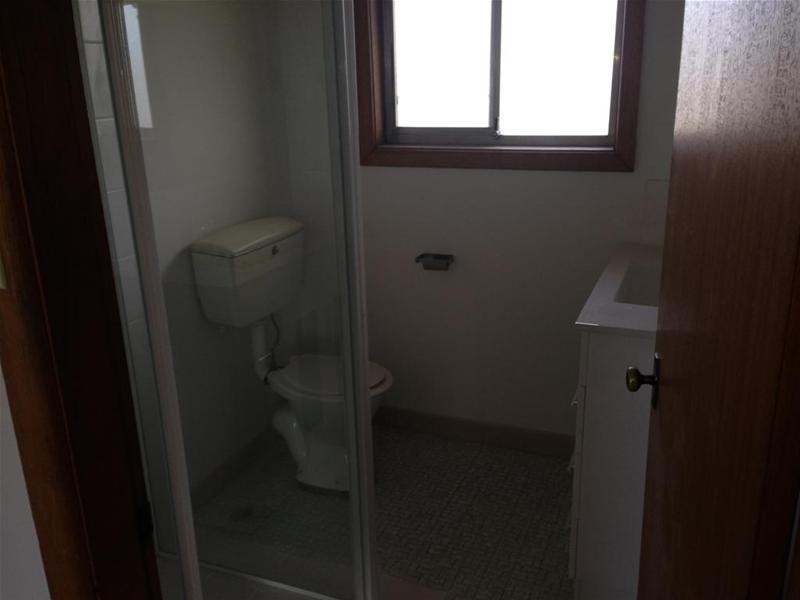 6/259 Donnelly Street, Armidale NSW 2350