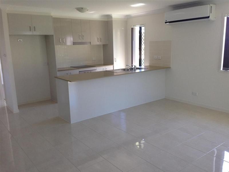 10 Dale Crescent, Armidale NSW 2350