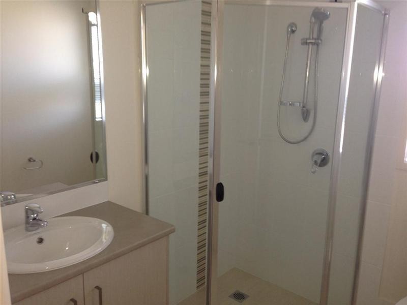 10 Dale Crescent, Armidale NSW 2350