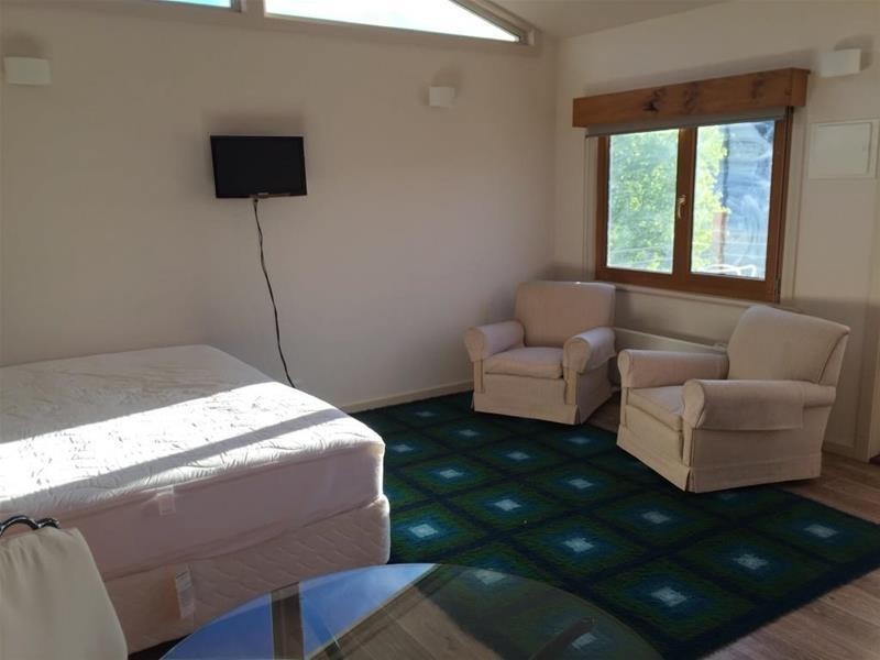 2/112 Barney Street, Armidale NSW 2350