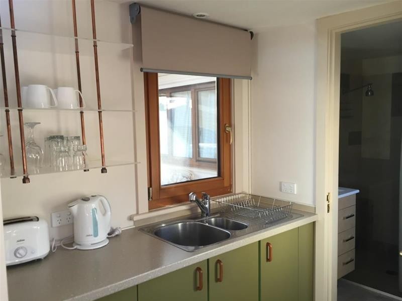 2/112 Barney Street, Armidale NSW 2350