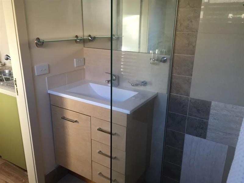 2/112 Barney Street, Armidale NSW 2350