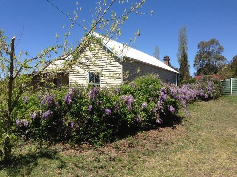246 Grafton Road, Armidale NSW 2350