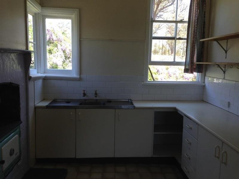 246 Grafton Road, Armidale NSW 2350