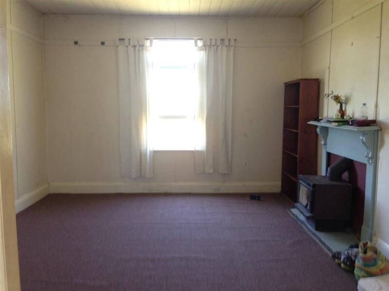 246 Grafton Road, Armidale NSW 2350