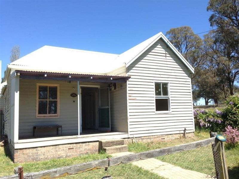 246 Grafton Road, Armidale NSW 2350