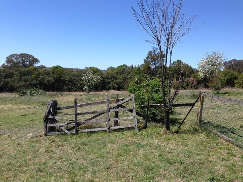 246 Grafton Road, Armidale NSW 2350