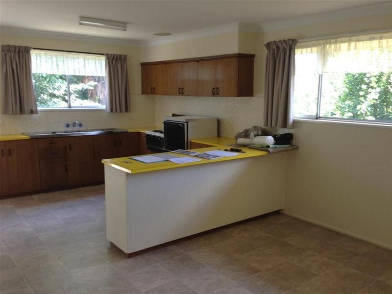 7 McKeon Avenue, Armidale NSW 2350