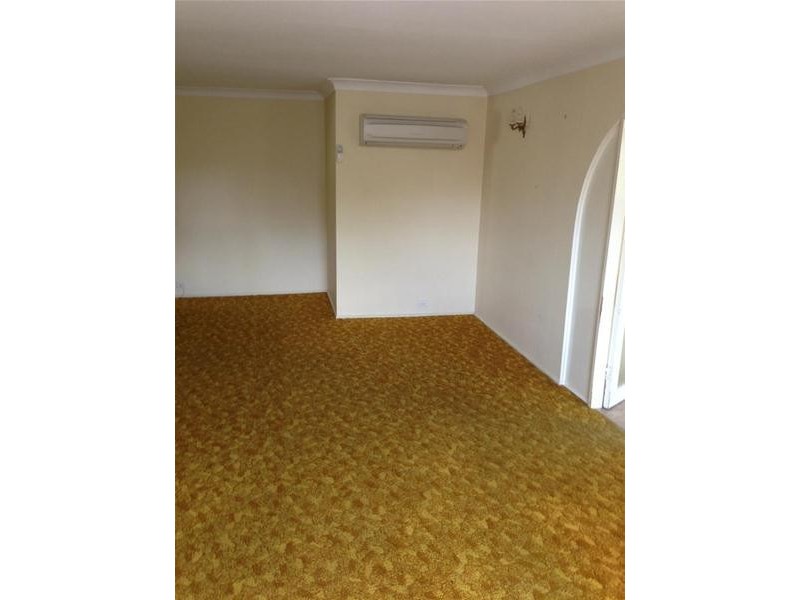 7 McKeon Avenue, Armidale NSW 2350