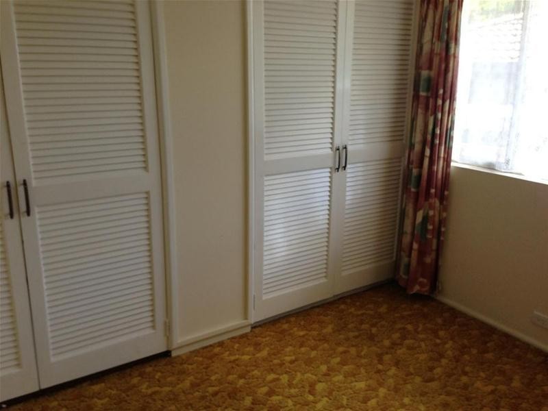 7 McKeon Avenue, Armidale NSW 2350