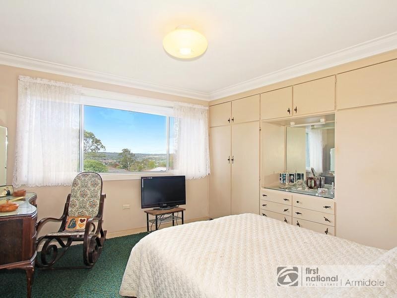 25 Campion Parade, Armidale NSW 2350