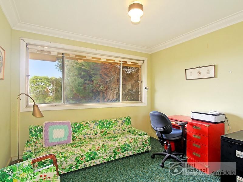 25 Campion Parade, Armidale NSW 2350