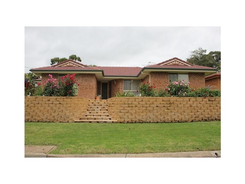 65 Gordon Street, Armidale NSW 2350