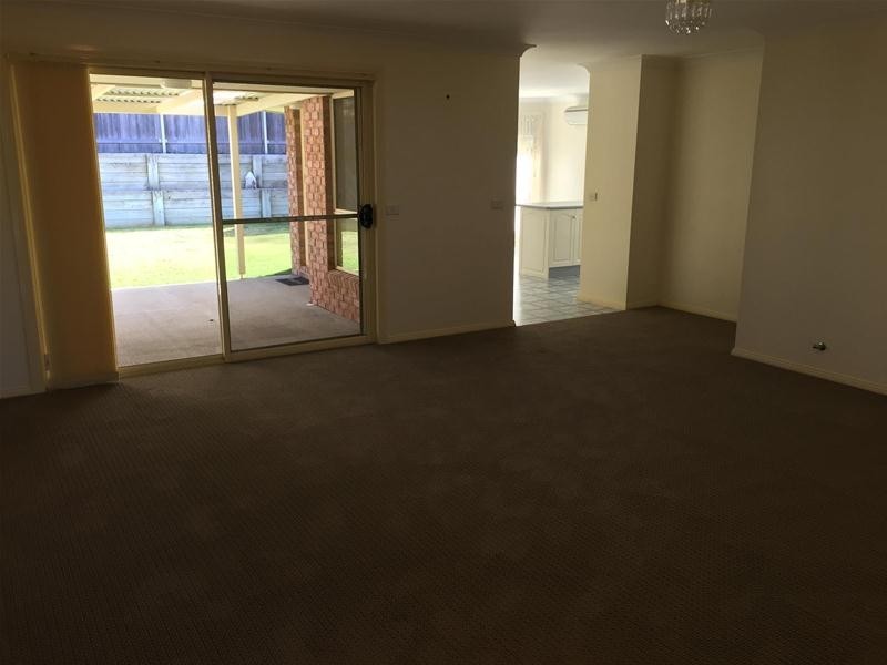 65 Gordon Street, Armidale NSW 2350