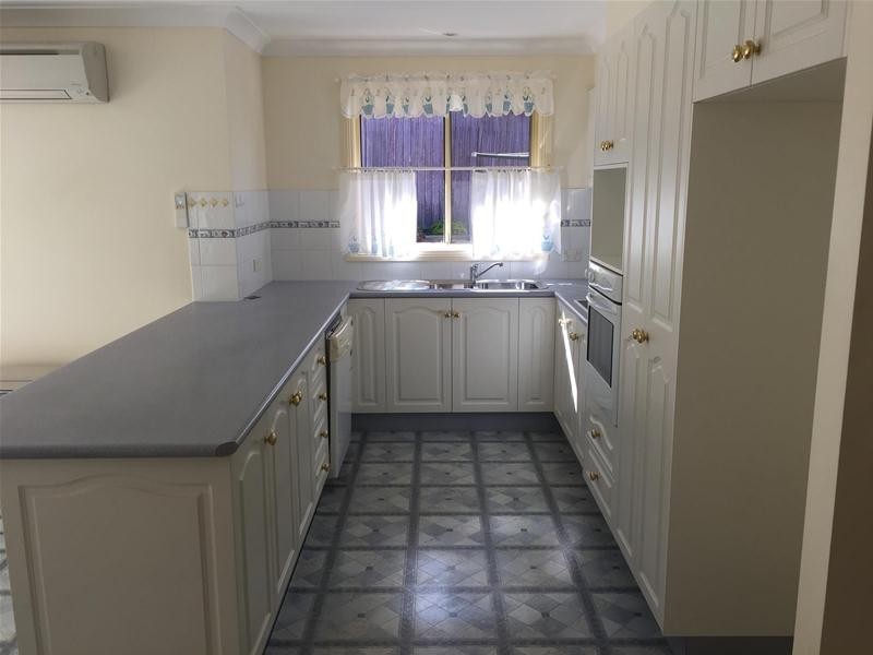 65 Gordon Street, Armidale NSW 2350