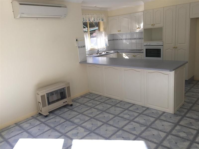 65 Gordon Street, Armidale NSW 2350