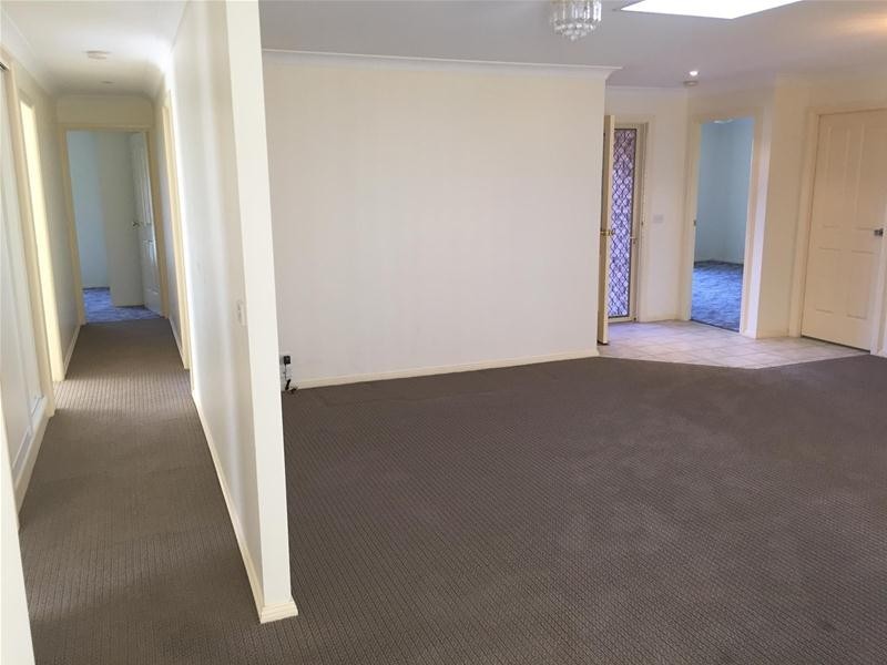 65 Gordon Street, Armidale NSW 2350