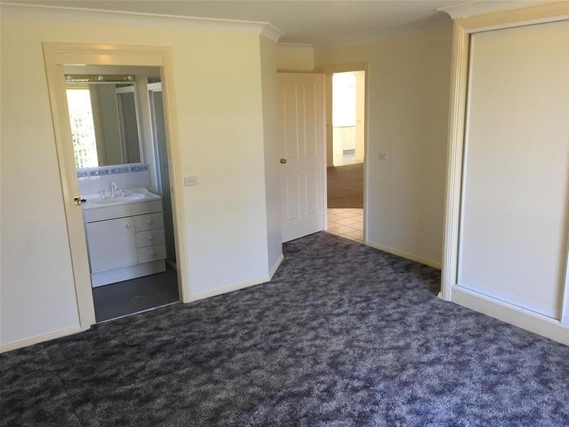 65 Gordon Street, Armidale NSW 2350