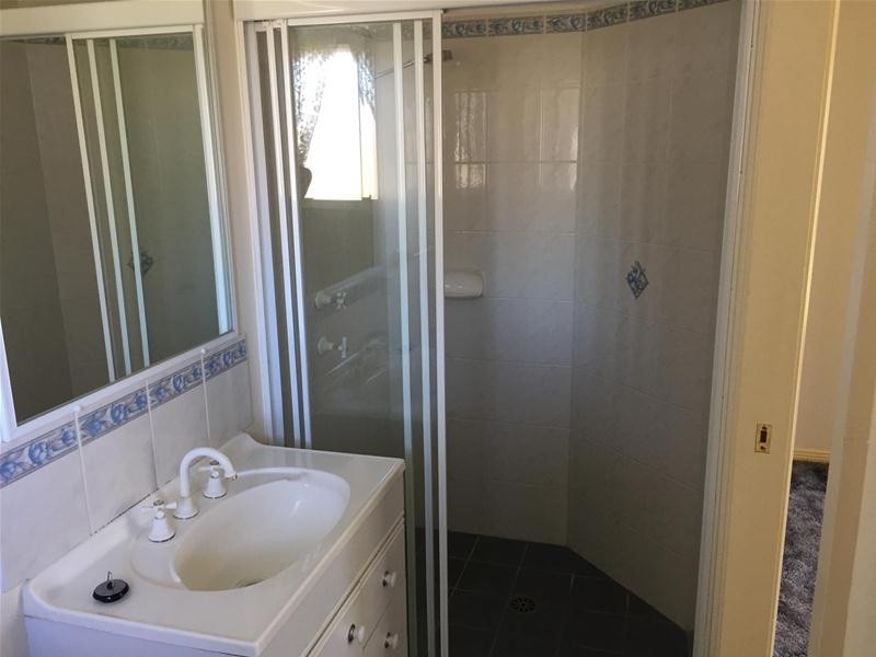 65 Gordon Street, Armidale NSW 2350