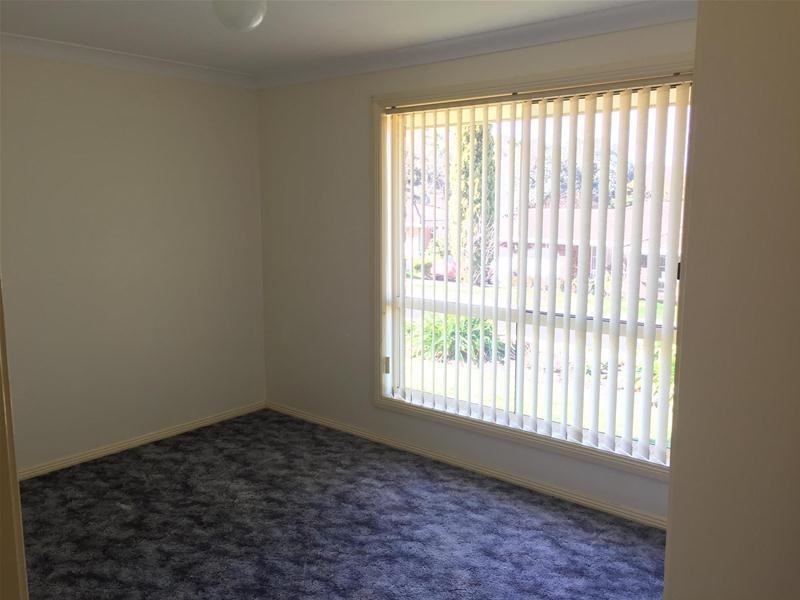 65 Gordon Street, Armidale NSW 2350