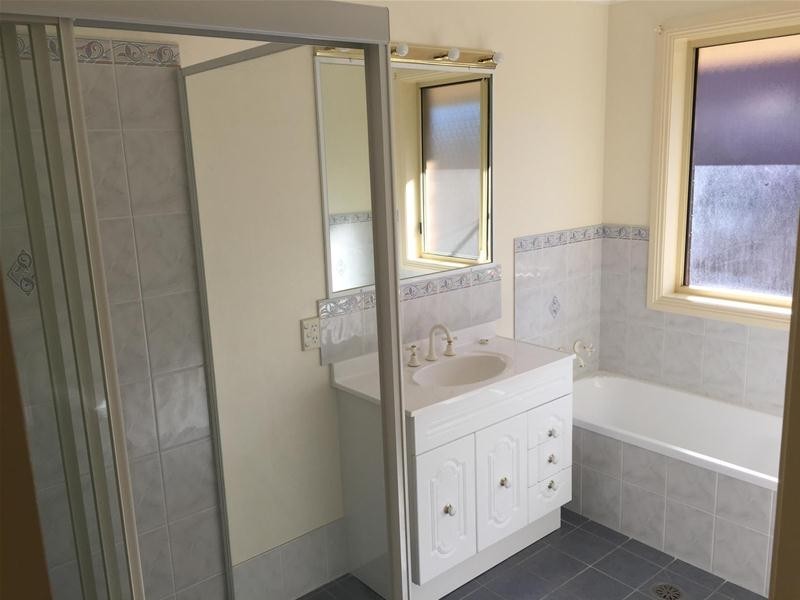 65 Gordon Street, Armidale NSW 2350