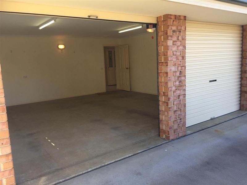 65 Gordon Street, Armidale NSW 2350