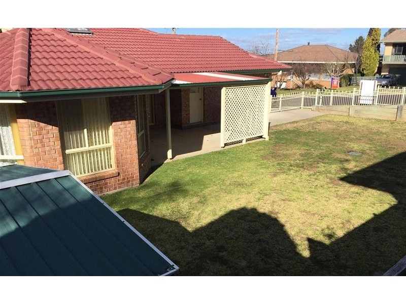65 Gordon Street, Armidale NSW 2350