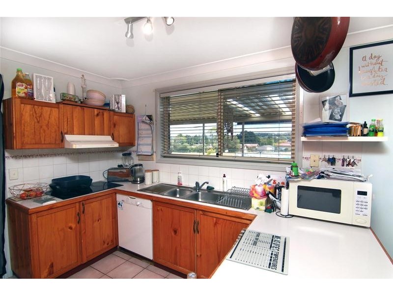 116 Fittler  Close, Armidale NSW 2350