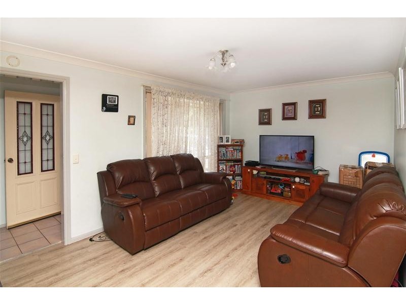 116 Fittler  Close, Armidale NSW 2350