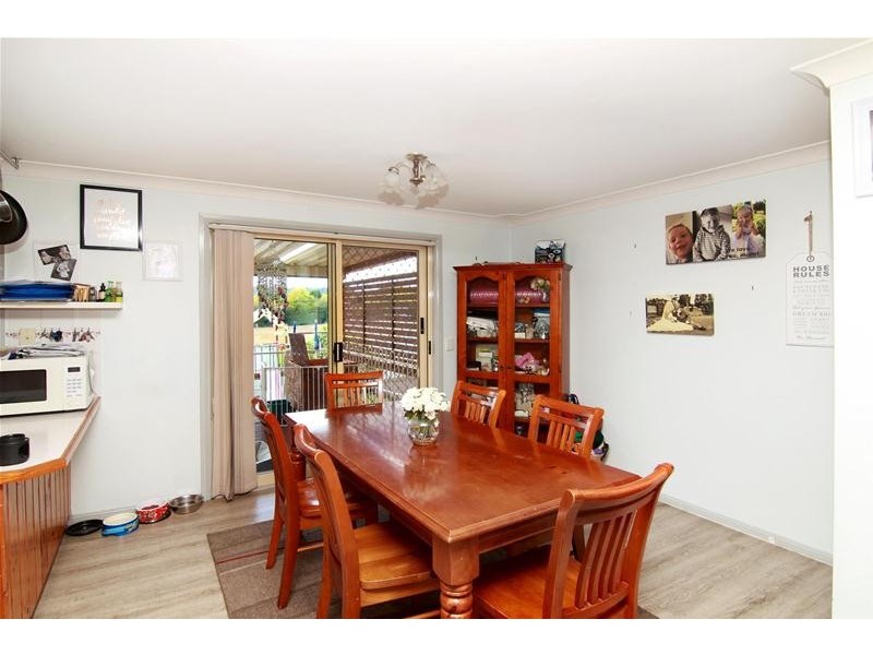 116 Fittler  Close, Armidale NSW 2350