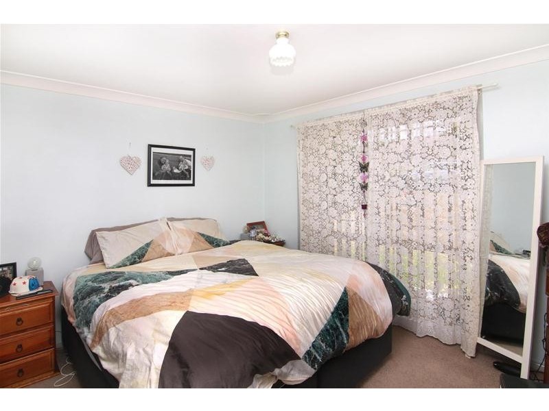 116 Fittler  Close, Armidale NSW 2350