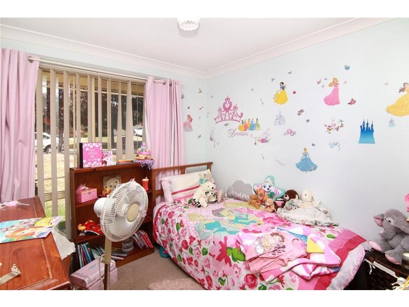 116 Fittler  Close, Armidale NSW 2350