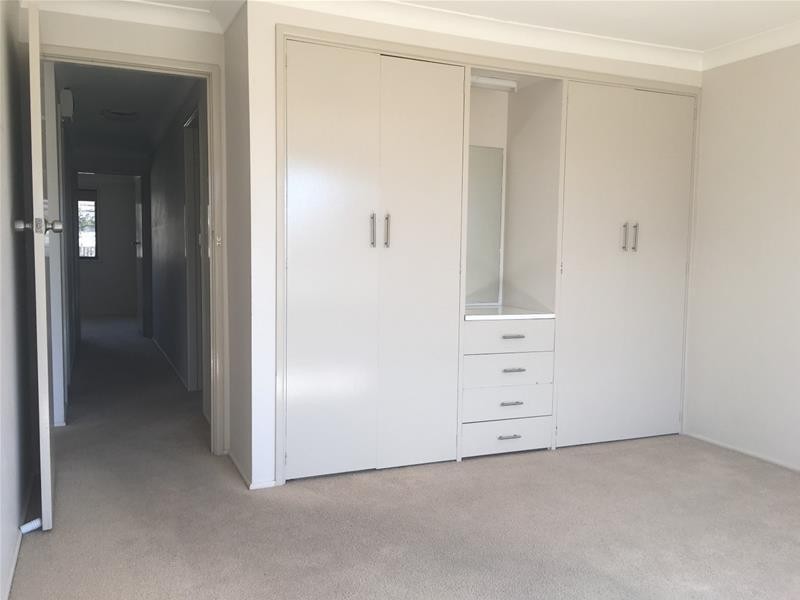 1/4 Oliver Avenue, Armidale NSW 2350