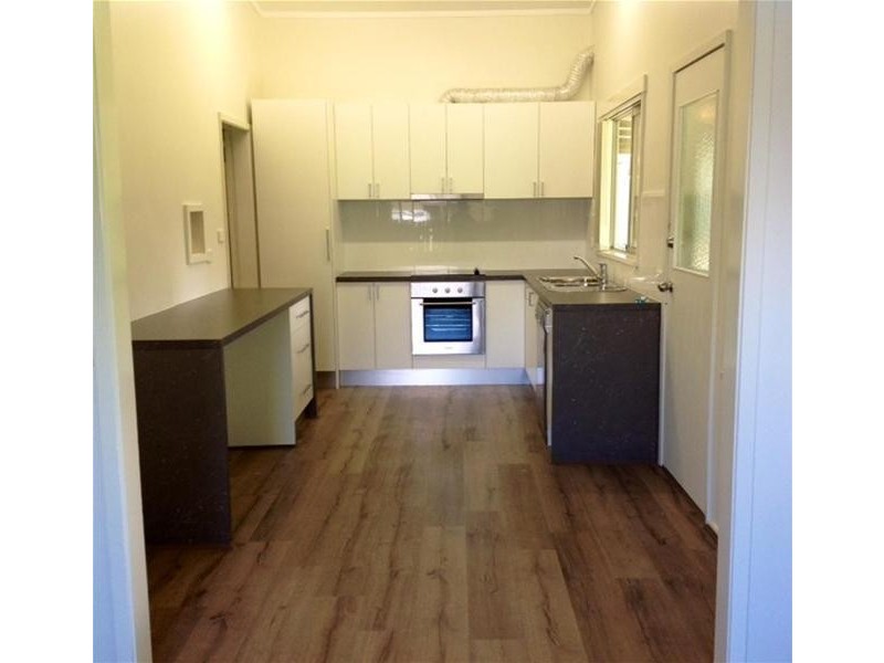 37 Martin Street, Armidale NSW 2350