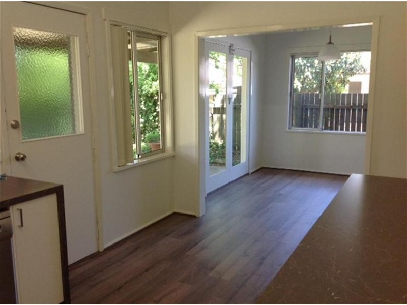 37 Martin Street, Armidale NSW 2350