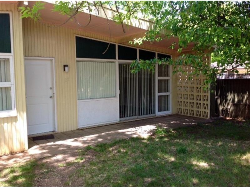 37 Martin Street, Armidale NSW 2350