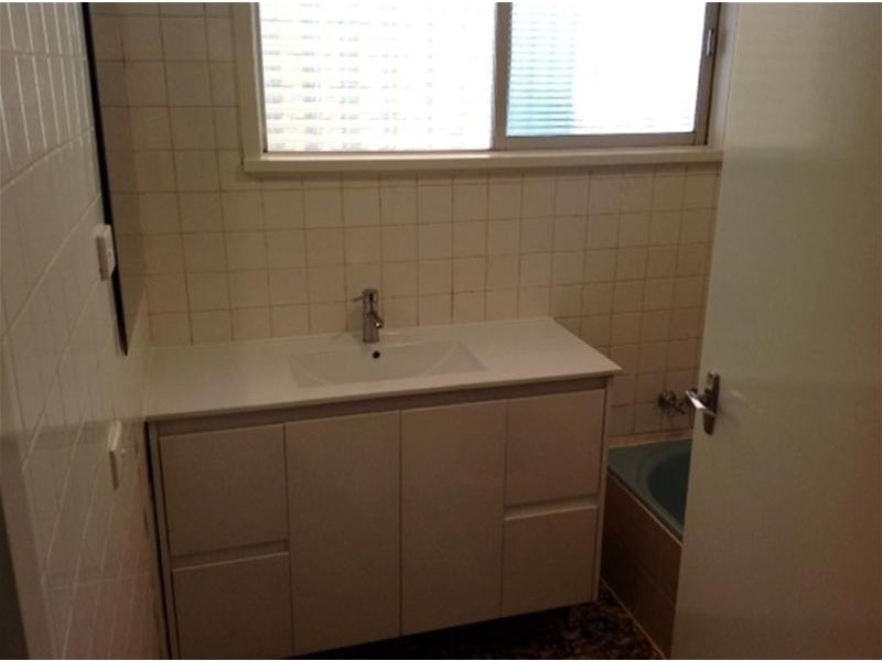 37 Martin Street, Armidale NSW 2350