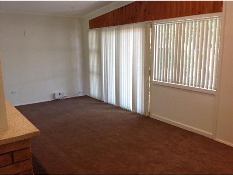 37 Martin Street, Armidale NSW 2350