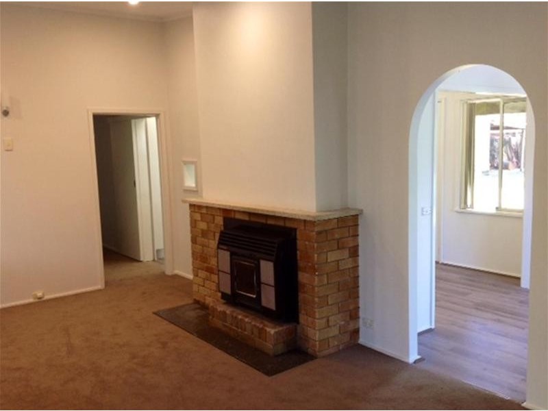 37 Martin Street, Armidale NSW 2350