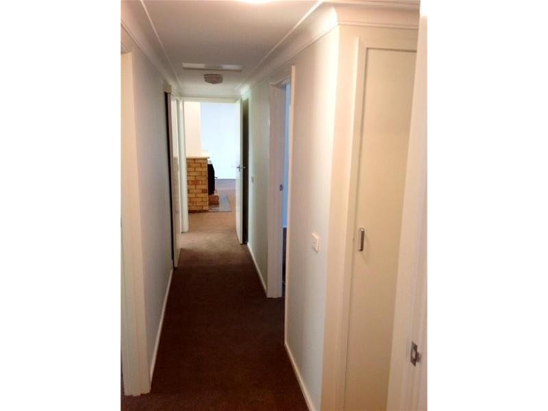 37 Martin Street, Armidale NSW 2350